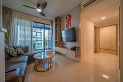 Treasure at Tampines (D18), Condominium #579060071